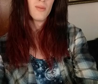 femboy_britney OnlyFans picture