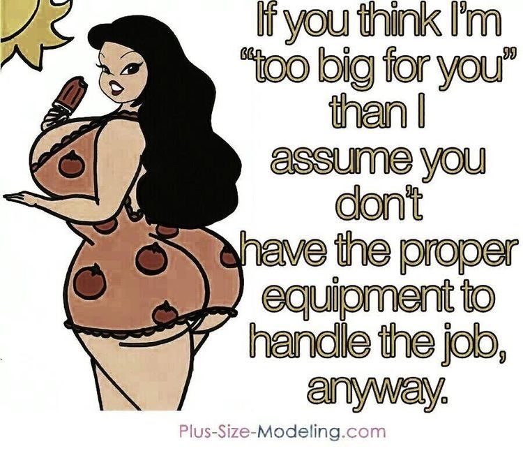 justjess OnlyFans profile picture