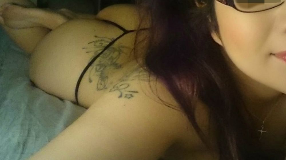latinaheat1990 OnlyFans profile picture