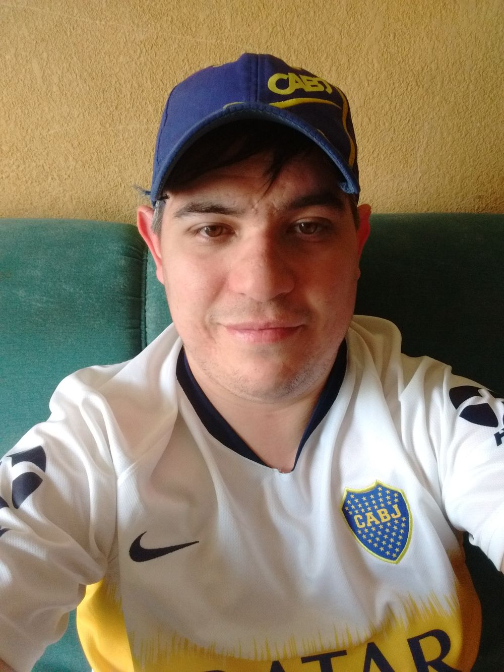 betin87 OnlyFans profile picture