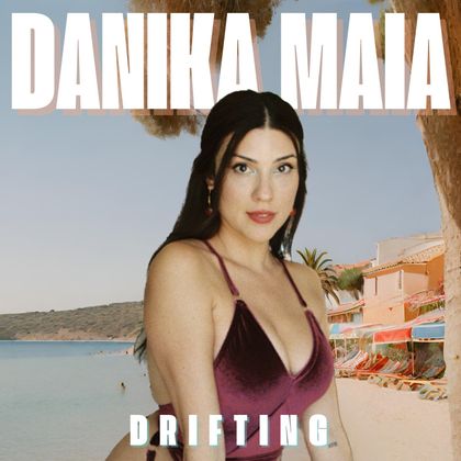danikamaiamusic OnlyFans picture