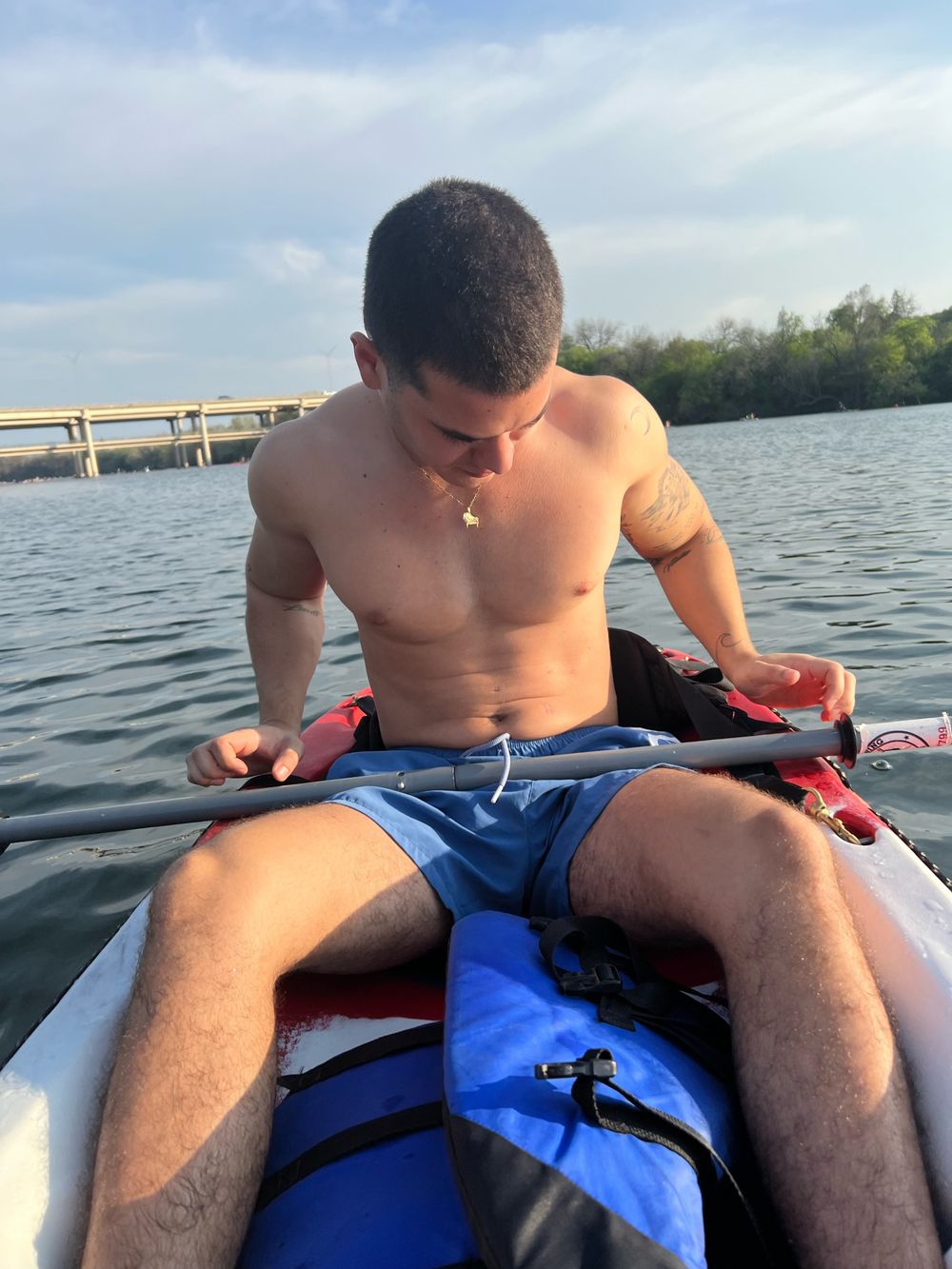 powerade420 OnlyFans profile picture