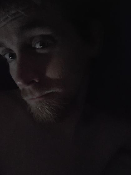u45451255 OnlyFans picture