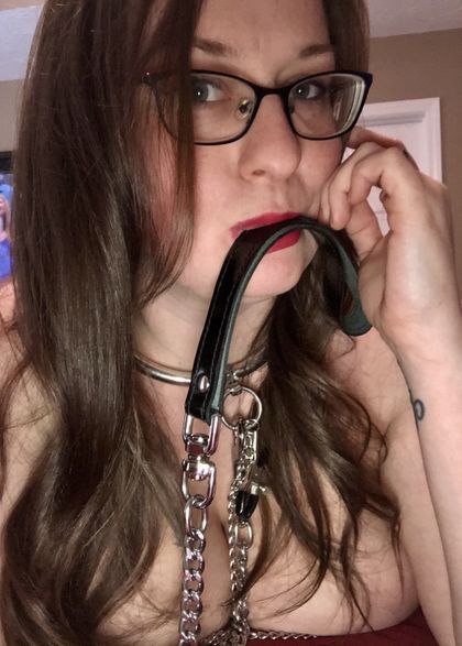 annieanimosity OnlyFans picture
