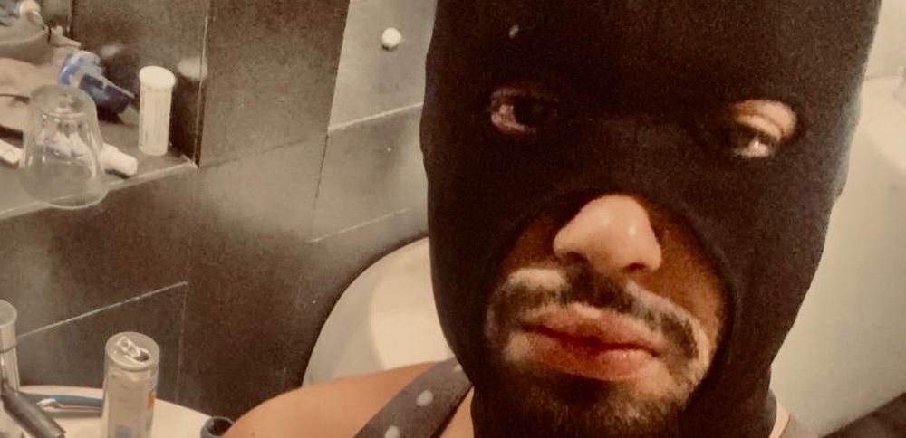 rodrigsprivate OnlyFans profile picture