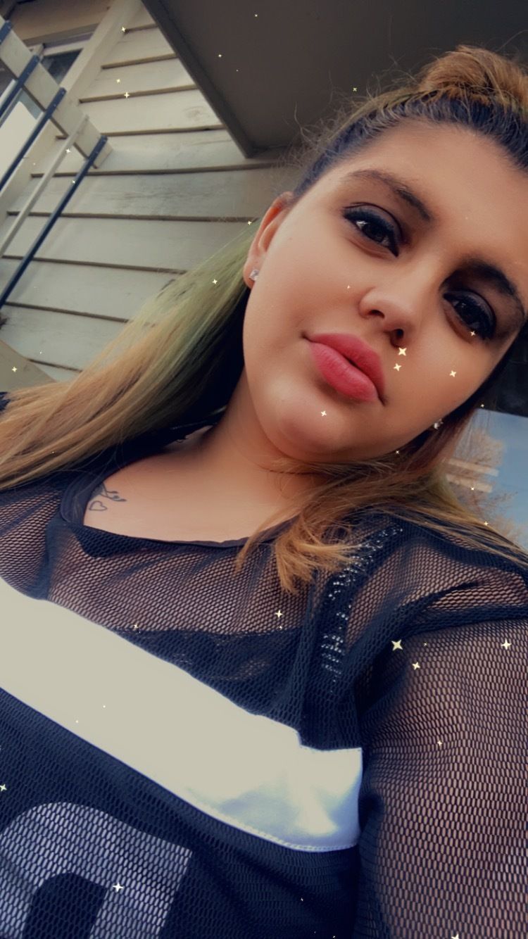 sweetcakes6000 OnlyFans profile picture