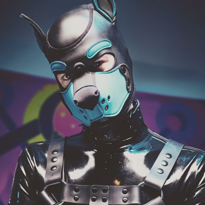 pup_iso OnlyFans picture