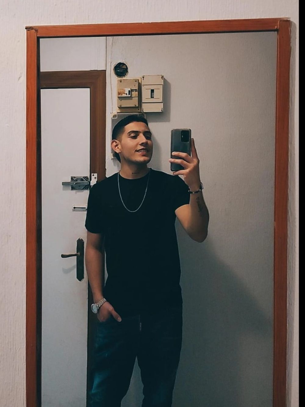 juanagudelo22 OnlyFans profile picture