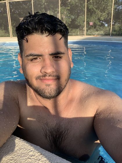 obastian143 OnlyFans picture