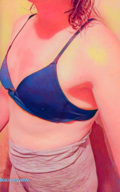 leslielovesyew415 OnlyFans picture