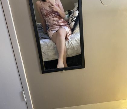 kaysfeet18 OnlyFans picture