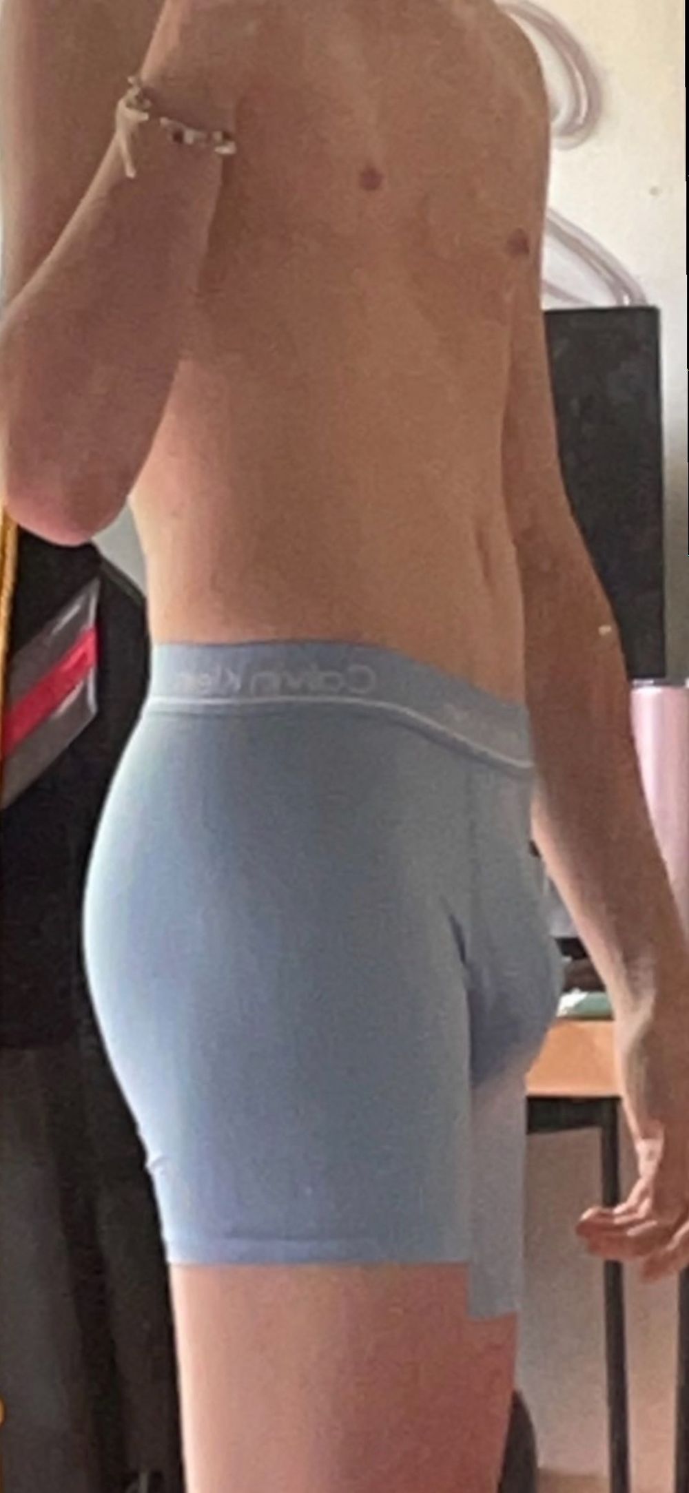 collegetwink297 OnlyFans profile picture