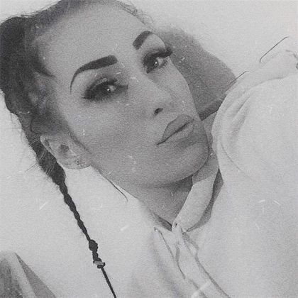 u299422567 OnlyFans picture
