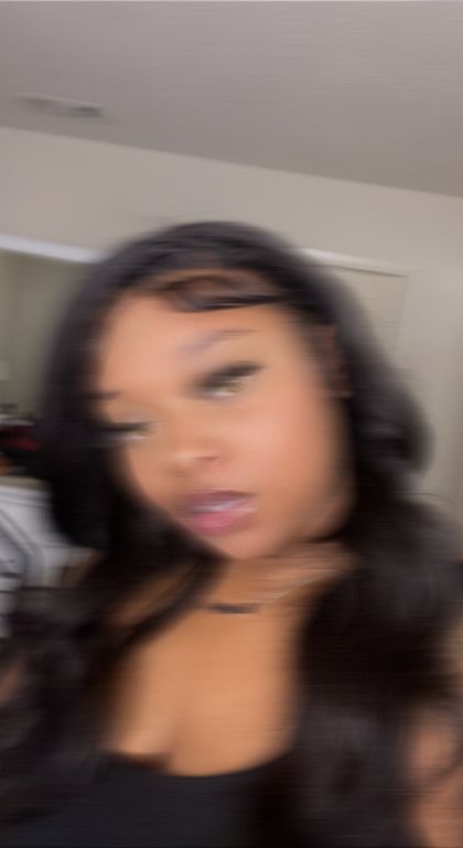 kayunnakay OnlyFans picture