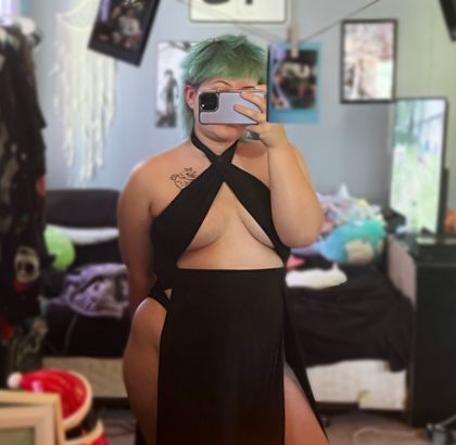 pinkypengu OnlyFans picture