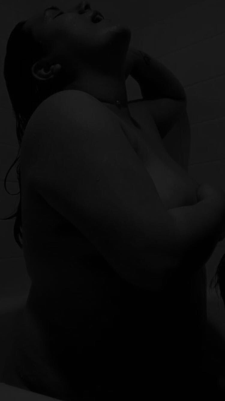 estasolita OnlyFans profile picture