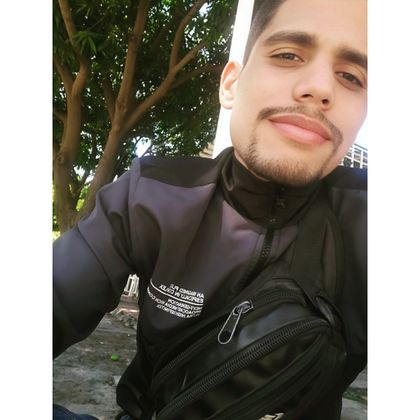 dervisgll OnlyFans picture