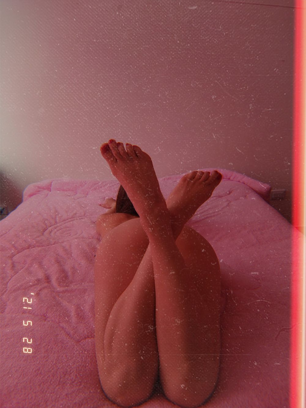 melissa.21 OnlyFans profile picture
