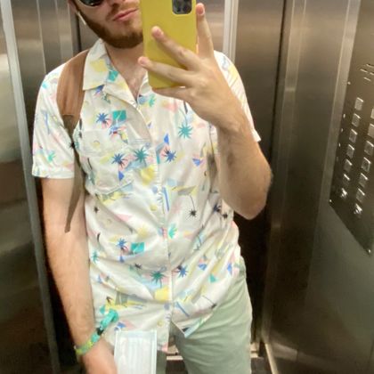 blueeyedkinkster OnlyFans picture