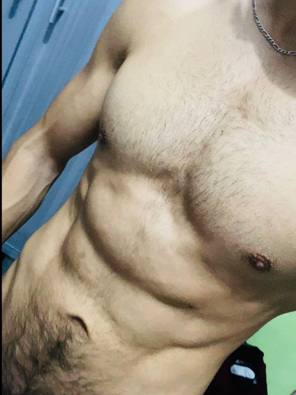 u261866879 OnlyFans profile picture
