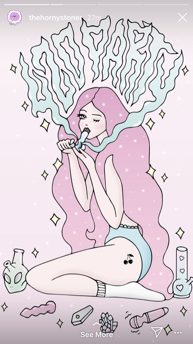 melony666 OnlyFans profile picture