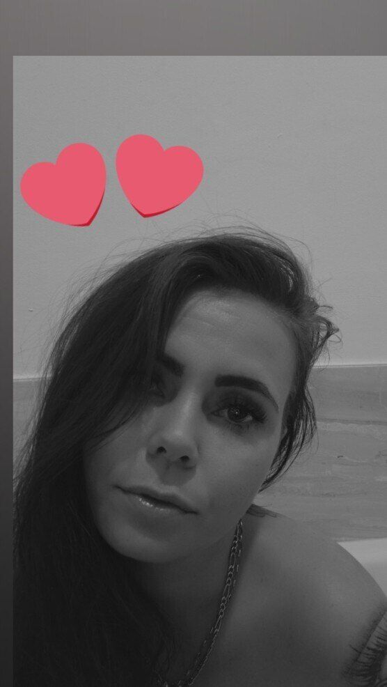 bossybabes1990 OnlyFans profile picture