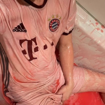 gunge-guy OnlyFans picture
