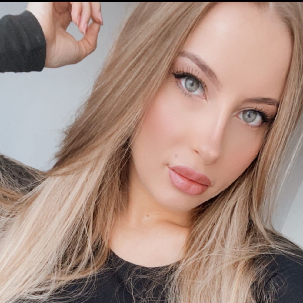 u208285961 OnlyFans profile picture