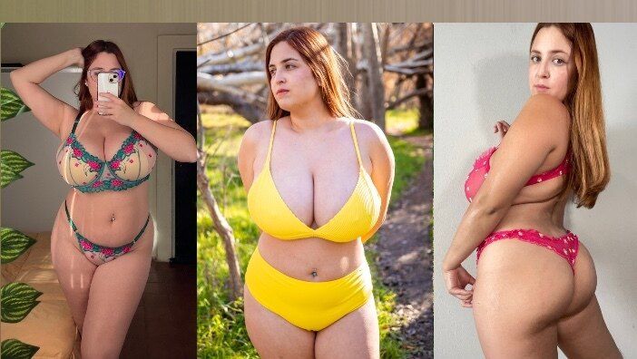 melaniegraciaaa OnlyFans profile picture