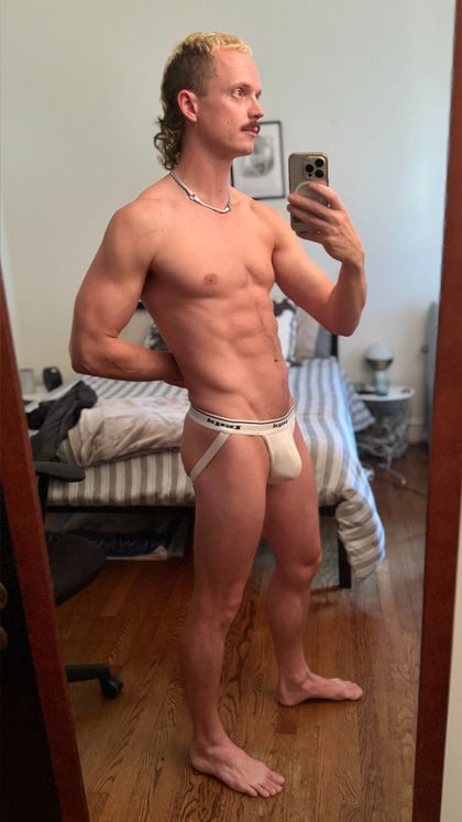 vincentvangoon OnlyFans picture