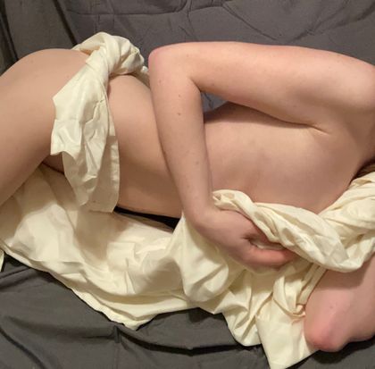 letsmakeavillain OnlyFans picture