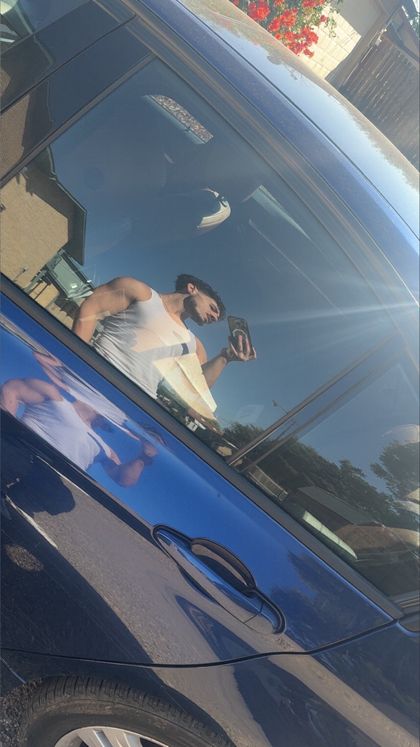 http-jaaay16 OnlyFans picture