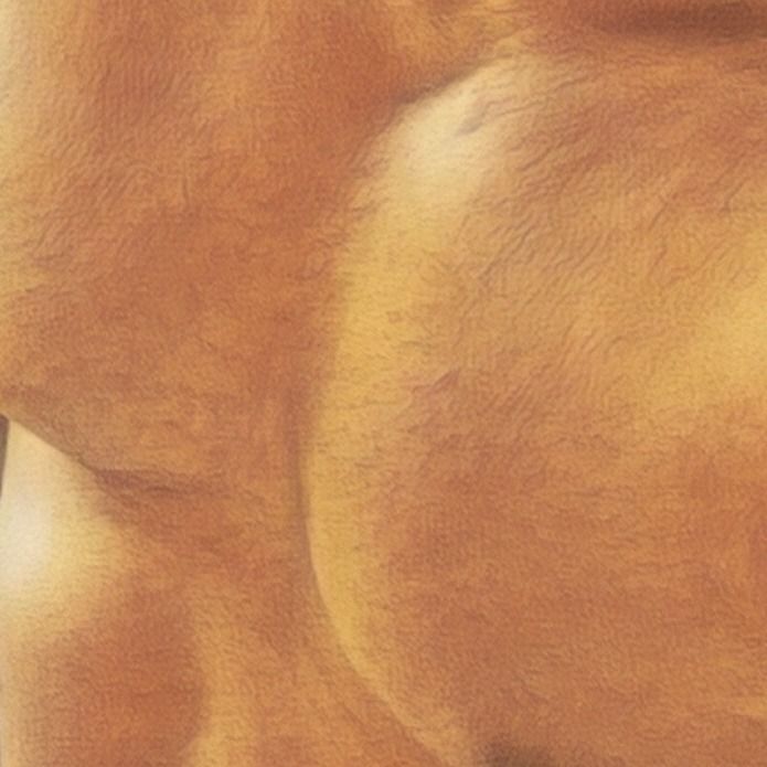 kokarray OnlyFans profile picture