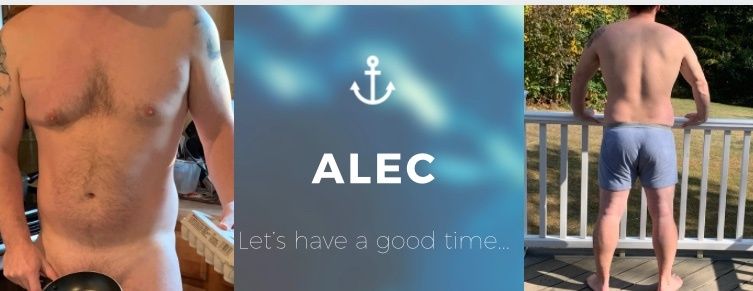 alecc11 OnlyFans profile picture