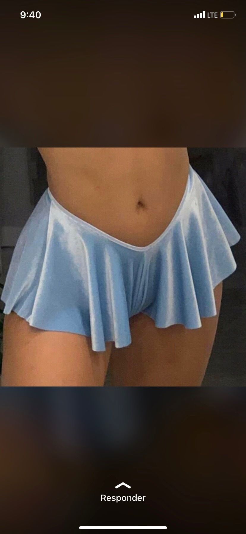 u210315222 OnlyFans profile picture