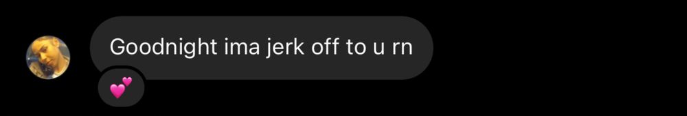 onlyyasss OnlyFans profile picture