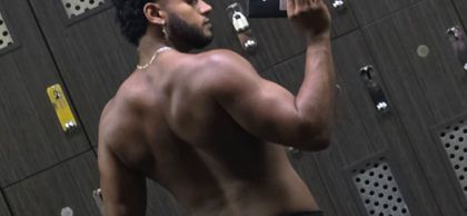 u90128540 OnlyFans picture