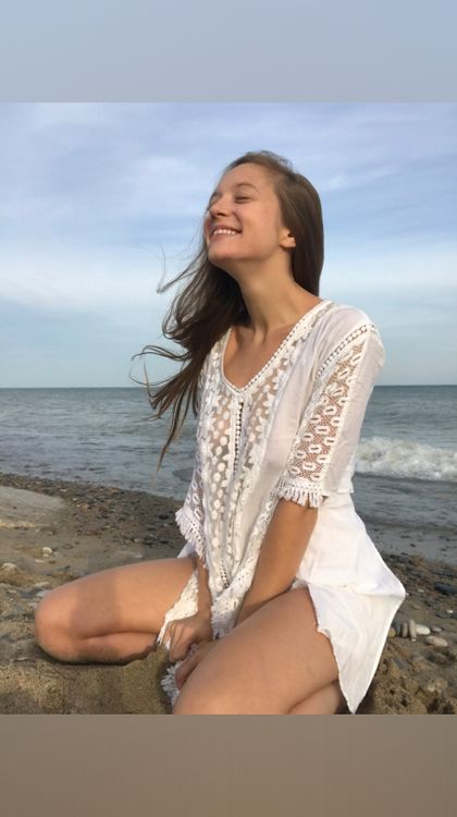 harperlane OnlyFans picture