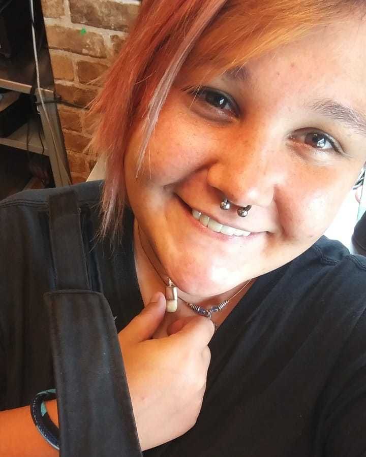 punky9713 OnlyFans profile picture