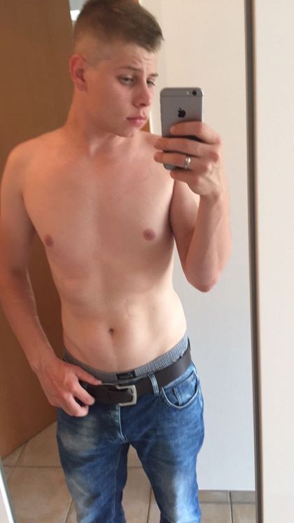 maikl1202 OnlyFans picture