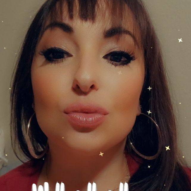 misseslux OnlyFans profile picture