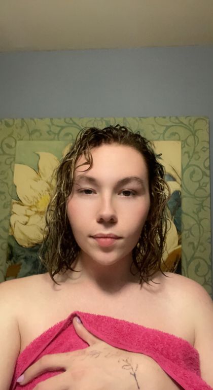 jackiemist OnlyFans picture