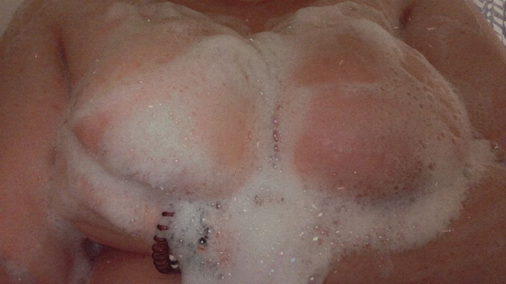 grace9688 OnlyFans profile picture