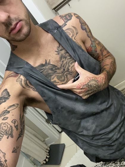 healthy_sins OnlyFans picture
