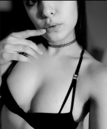 carumielvip OnlyFans picture