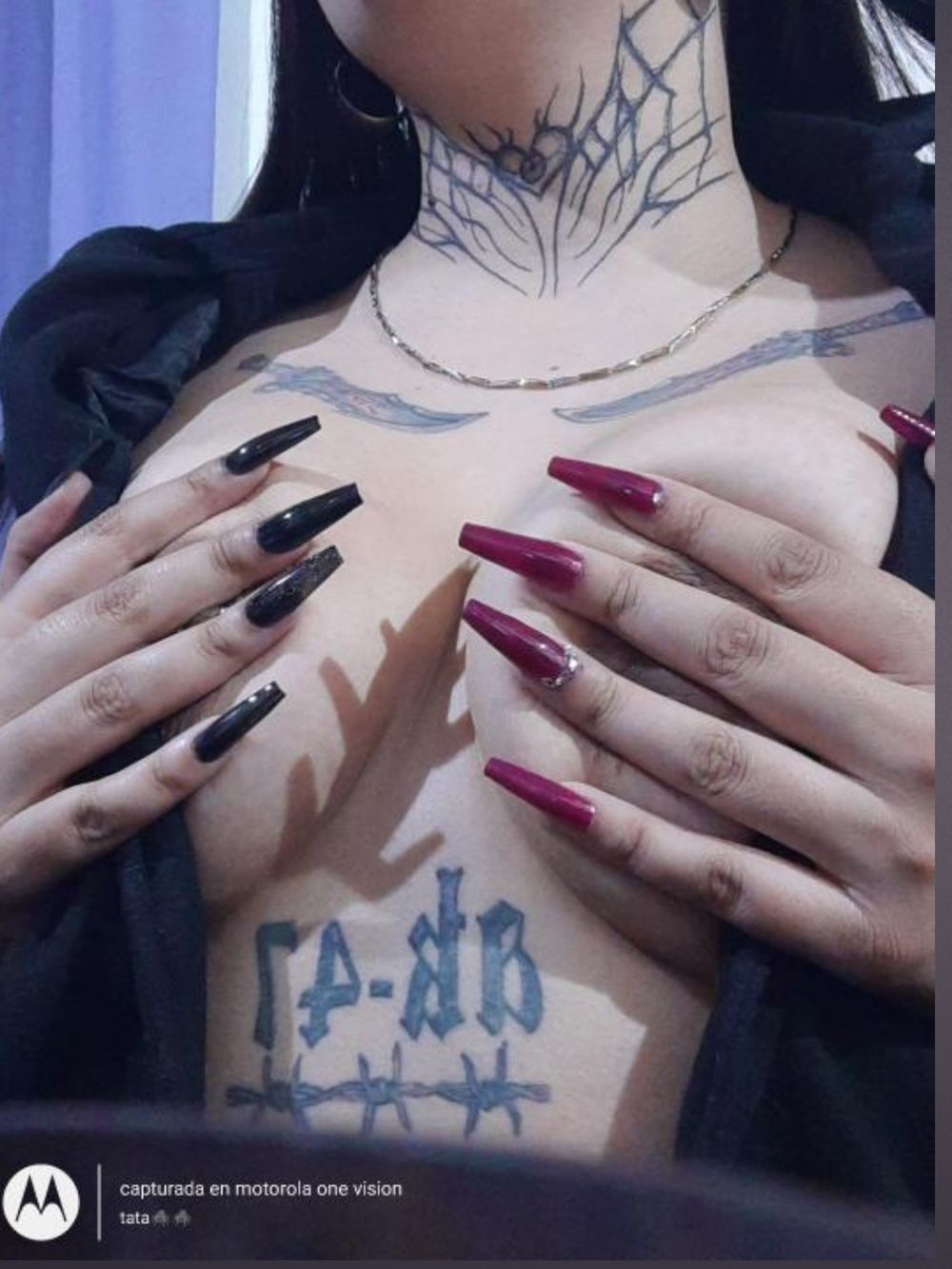 ak47bitch OnlyFans profile picture