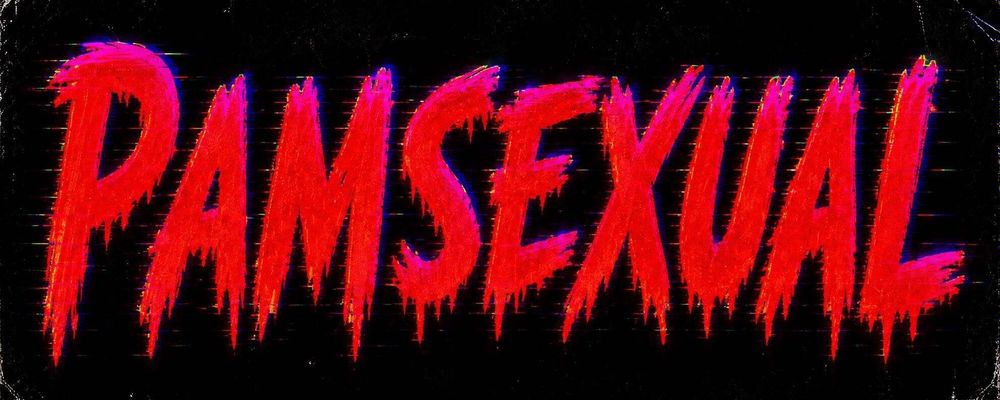 thejamiesenegal OnlyFans profile picture