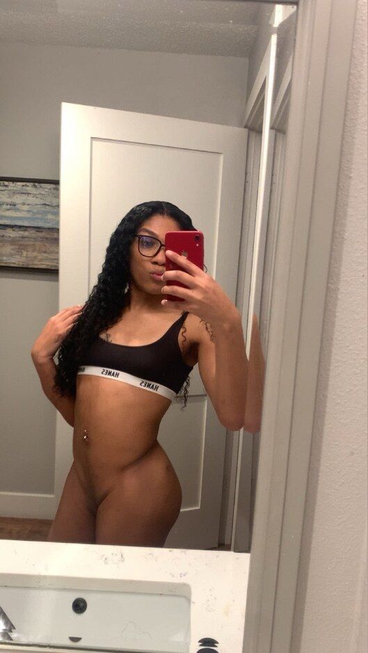 trapsumfr OnlyFans profile picture