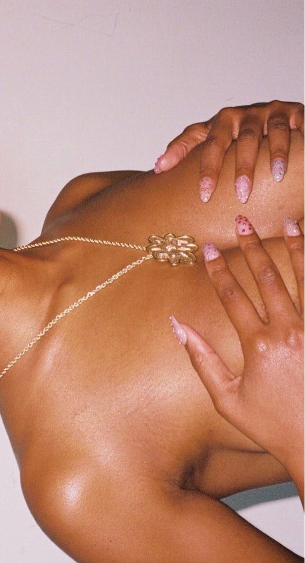 plxmxx OnlyFans profile picture