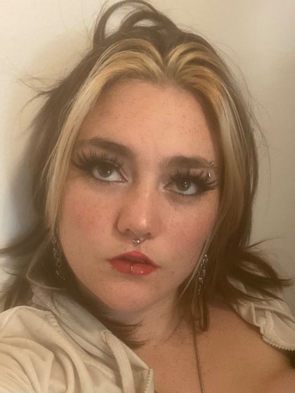 virgin3mary OnlyFans picture